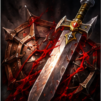 Arms PvP icon