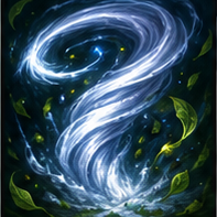 Balance PvP icon