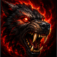 Beast Mastery PvP icon