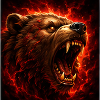 Beast Mastery icon