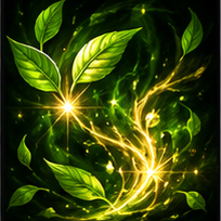 Restoration icon