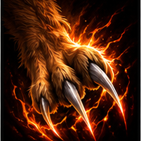 Feral PvP icon