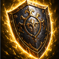 Protection icon