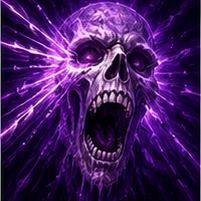 Shadow PvP icon