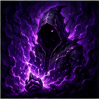 Shadow icon